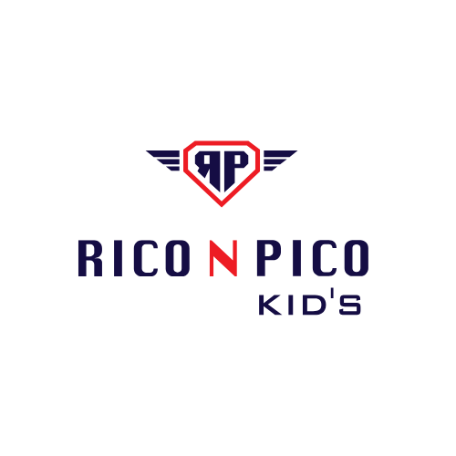 Rico N Pico